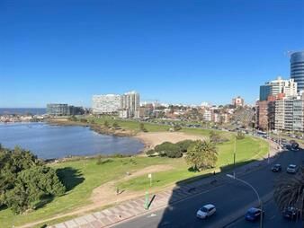 https://web5.gallito.com.uy/parodi-alquiler-apartamento-rambla-puerto-del-buceo-3-dorm-inmuebles-28031848