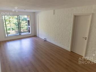 https://www.gallito.com.uy/apartamento-de-dos-dormitorios-en-alquiler-en-haras-del-lag-inmuebles-28076972