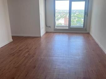 https://web5.gallito.com.uy/apartamento-en-alquiler-de-dos-dormitorios-en-torres-del-nu-inmuebles-27896708