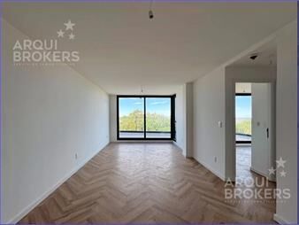 https://web5.gallito.com.uy/apartamento-de-dos-dormitorios-en-alquiler-en-barra-de-carr-inmuebles-27922720