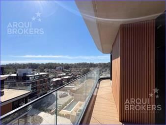 https://www.gallito.com.uy/apartamento-de-dos-dormitorios-en-alquiler-en-barra-de-carr-inmuebles-27922721