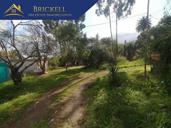 https://www.gallito.com.uy/casa-venta-colon-inmuebles-28082410