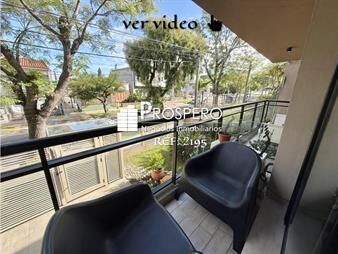 https://web5.gallito.com.uy/21951-venta-monoambiente-malvin-sur-terraza-inmuebles-28082418