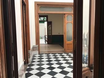 https://web5.gallito.com.uy/hermosa-casa-de-3-dorm-con-parrillero-y-azotea-inmuebles-26242371