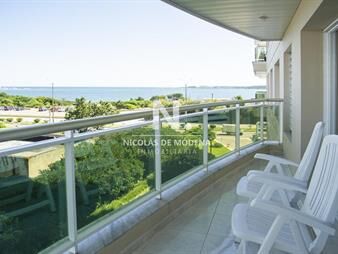 https://web5.gallito.com.uy/departamento-de-3-dormitorios-en-punta-del-este-inmuebles-25034583