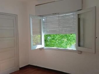 https://web5.gallito.com.uy/apartamento-en-alquiler-1-dormitorio-1-baño-inmuebles-28082074