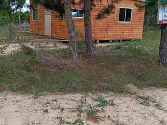 https://www.gallito.com.uy/terreno-en-venta-en-punta-del-diablo-rocha-inmuebles-28070911