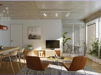 https://web5.gallito.com.uy/apartamento-de-un-dormitorio-en-venta-en-tres-cruces-102-inmuebles-28070914