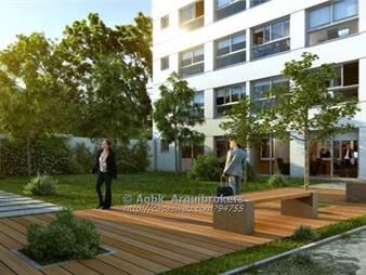 https://web5.gallito.com.uy/oficina-en-alquiler-en-pocitos-nuevo-inmuebles-28082447