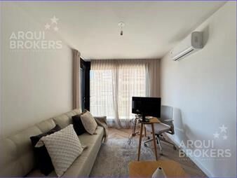 https://web5.gallito.com.uy/apartamento-de-un-dormitorio-en-alquiler-en-barra-de-carras-inmuebles-28077024
