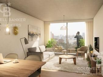 https://web5.gallito.com.uy/apartamento-1-dormitorio-en-venta-en-pocitos-nuevo-904-inmuebles-28082450