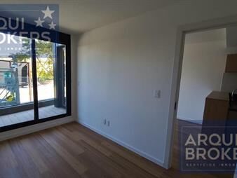 https://www.gallito.com.uy/apartamento-de-1-dormitorio-en-alquiler-en-la-blanqueada-co-inmuebles-28082454