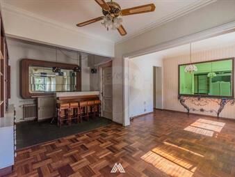 https://www.gallito.com.uy/venta-excelente-apartamento-2-dorm-punta-carretas-inmuebles-28082459