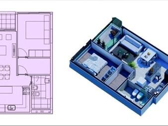 https://www.gallito.com.uy/apartamento-en-venta-1-dorm-y-medio-en-pozo-punta-del-este-inmuebles-28082460