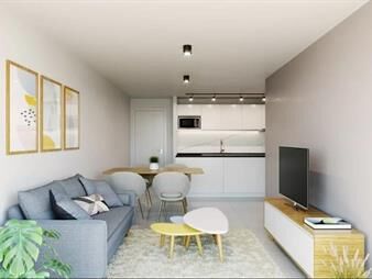 https://web5.gallito.com.uy/apartamento-en-venta-1-dorm-y-medio-en-pozo-punta-del-este-inmuebles-28082474