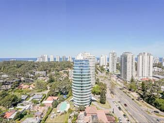 https://www.gallito.com.uy/venta-apartamento-3-dormitorios-punta-del-este-inmuebles-28082487