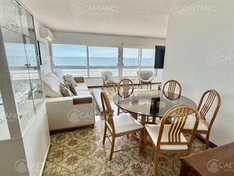https://web5.gallito.com.uy/apartamento-en-venta-de-2-dormitorios-en-punta-inmuebles-28082488