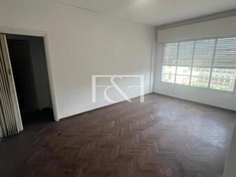 https://web5.gallito.com.uy/alquilo-amplio-y-luminoso-apto-2-dormitorios-inmuebles-28082489