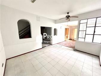 https://web5.gallito.com.uy/al21381-venta-casa-3dorm-aguada-patiosparrillero-inmuebles-28076593