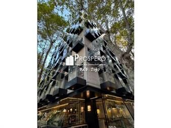 https://web5.gallito.com.uy/21971-venta-apto-2dorm-barrio-sur-balcon-inmuebles-28082525