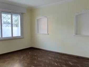 https://web5.gallito.com.uy/casa-en-alquiler-2-dormitorios-1-baã±o-patio-inmuebles-28076857