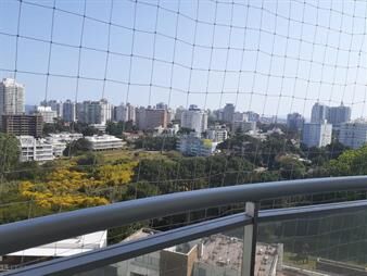 https://web5.gallito.com.uy/apartamento-en-punta-del-este-roosevelt-inmuebles-27739548