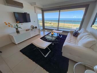 https://web5.gallito.com.uy/imperiale-en-alquiler-inmuebles-27831158