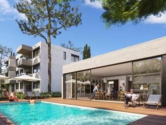 https://web5.gallito.com.uy/casa-a-la-venta-carrasco-complejo-en-garden-town-inmuebles-24086710