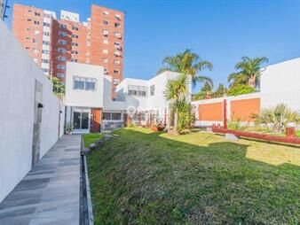 https://web5.gallito.com.uy/venta-casa-ph-3-dormitorios-jardin-cochera-en-el-corazo-inmuebles-28082458