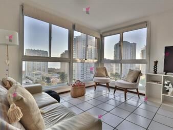 https://web5.gallito.com.uy/pent-house-duplex-de-3-dormitorios-en-venta-inmuebles-27650159