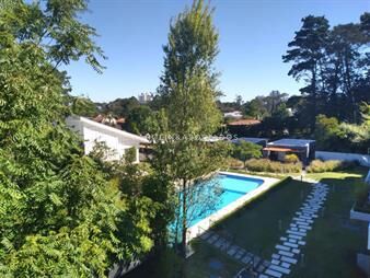 https://web5.gallito.com.uy/apartamento-en-venta-de-2-dormitorios-en-unique-inmuebles-26923986