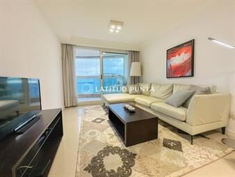 https://web5.gallito.com.uy/casino-tower-apartamento-en-piso-alto-2-inmuebles-28082607