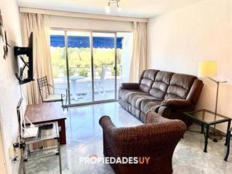 https://web5.gallito.com.uy/alquiler-apartamento-2-dormitorios-2-baños-del-inmuebles-26453192