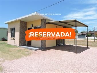 https://www.gallito.com.uy/casa-de-1-dormitorio-en-progreso-galpã³n-acceso-vehã­culo-inmuebles-28027695