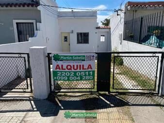 https://www.gallito.com.uy/casa-en-alquiler-brazo-oriental-inmuebles-28009490