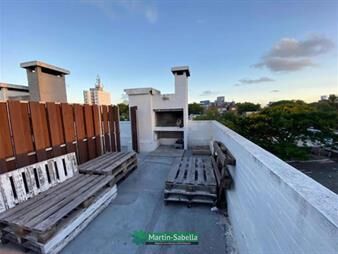 https://www.gallito.com.uy/apartamento-en-alquiler-pocitos-nuevo-inmuebles-28082490