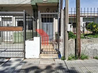 https://www.gallito.com.uy/alquiler-apartamento-1-dormitorio-con-patio-inmuebles-28082609