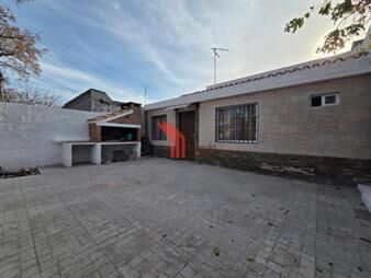 https://web5.gallito.com.uy/alquiler-casa-3-dormitorios-malvã­n-norte-y-para-inmuebles-28082610