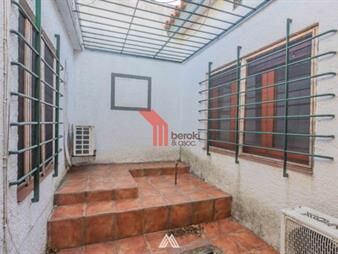 https://web5.gallito.com.uy/venta-casa-punta-gorda-4-dormitorios-jardã­n-y-inmuebles-28048788