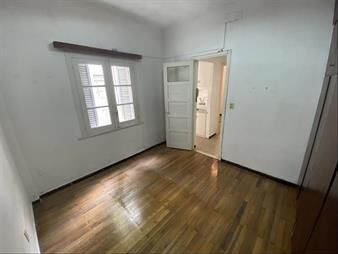 https://web5.gallito.com.uy/alquiler-apartamento-de-1-dormitorio-en-cordon-inmuebles-28082611