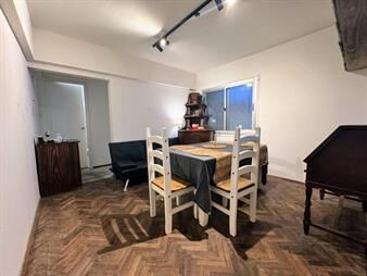 https://www.gallito.com.uy/venta-1-dormitorio-cordon-sur-inmuebles-28082613
