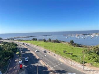 https://web5.gallito.com.uy/parodi-alquiler-apartamento-rambla-puerto-del-buceo-3-dorm-inmuebles-28031854