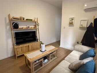 https://web5.gallito.com.uy/apartamento-en-venta-parque-batlle-con-renta-inmuebles-28082528