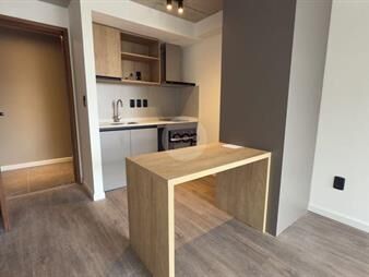 https://web5.gallito.com.uy/alquiler-apartamento-de-1-dormitorio-en-la-blanqueada-a-est-inmuebles-28082620