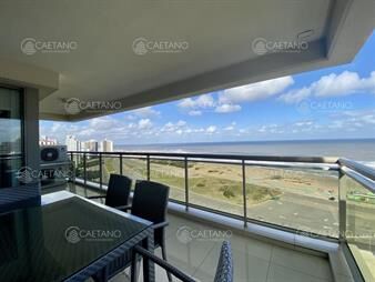 https://web5.gallito.com.uy/alquiler-temporal-apartamento-3-dormitorios-imperiale-i-pun-inmuebles-19065037