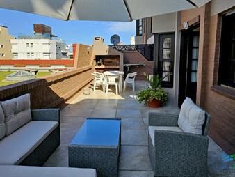 https://web5.gallito.com.uy/apartamento-disponible-alquiler-temporada-3-gran-inmuebles-28082660