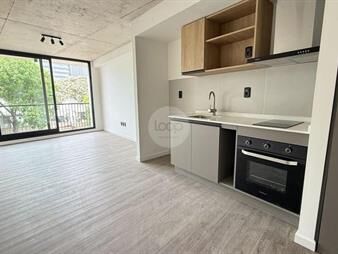 https://web5.gallito.com.uy/alquiler-apartamento-de-2-dormitorios-en-la-blanqueada-a-es-inmuebles-28081972
