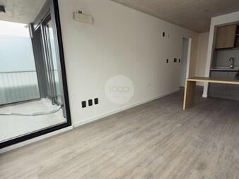 https://web5.gallito.com.uy/alquiler-apartamento-de-1-dormitorio-en-la-blanqueada-a-est-inmuebles-28082663