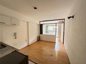 https://web5.gallito.com.uy/alquiler-apartamento-1-dormitorio-en-el-centro-inmuebles-28082664