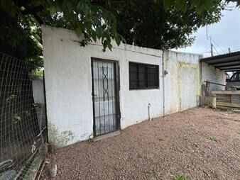 https://web5.gallito.com.uy/alquilo-casa-1-dormitorio-patio-y-fondo-pando-inmuebles-28082679